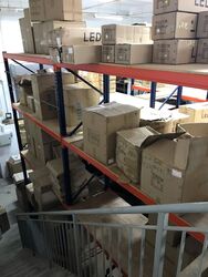 Eco-tech@sunview (D22), Factory #461100961